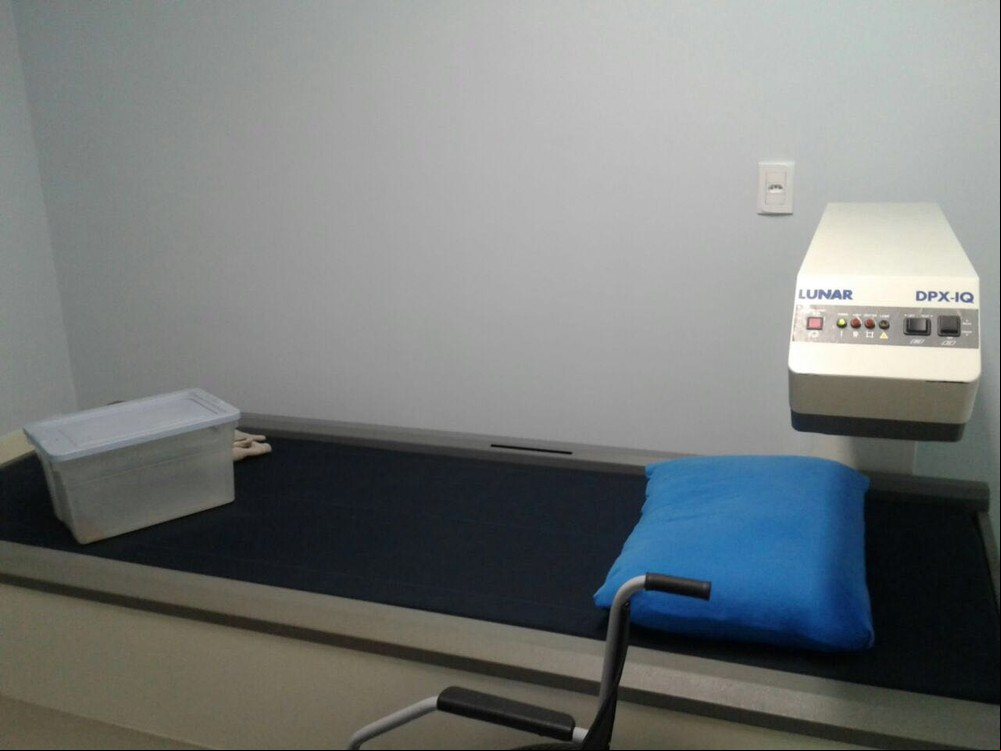 equipamento medico2