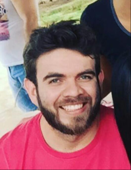 Jovem morre após acidente em Altos