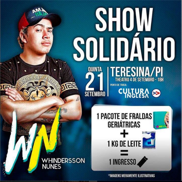 whindersson nunes