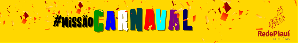 banner carnaval