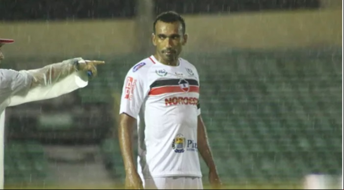 eduardo