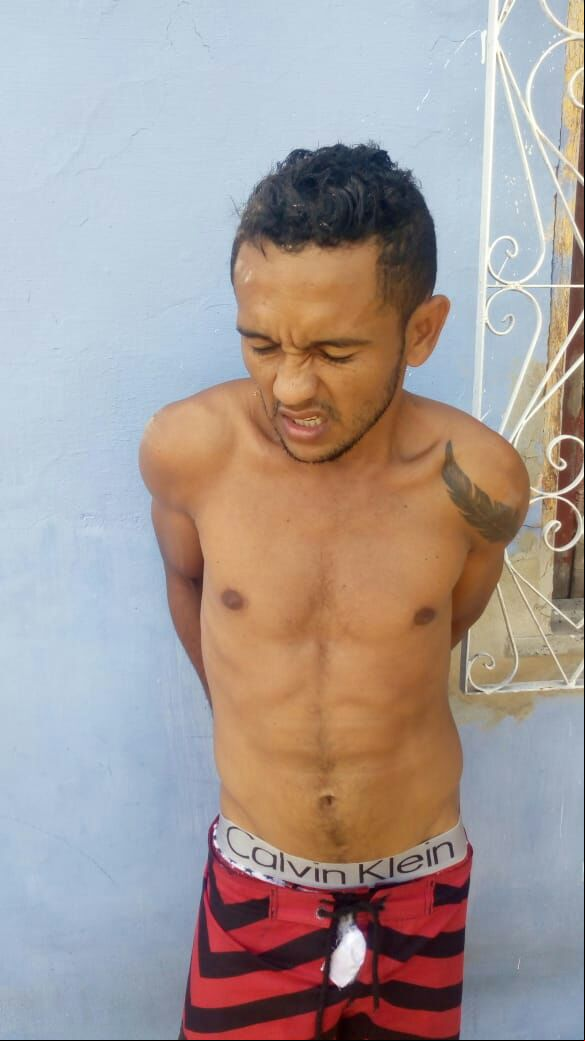 Helis