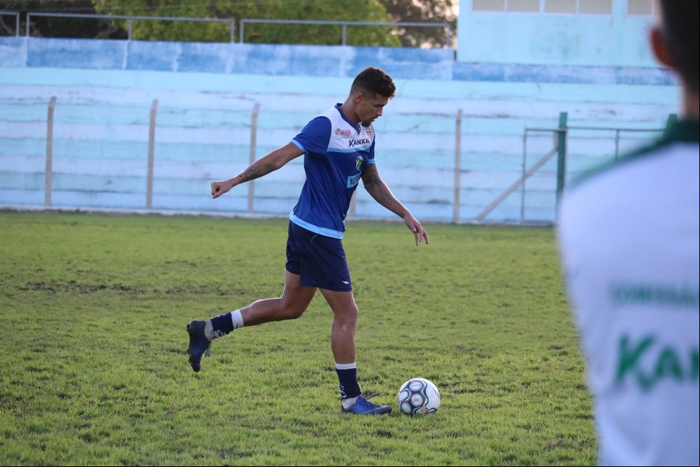 jogo
