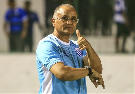 oliveira canindé