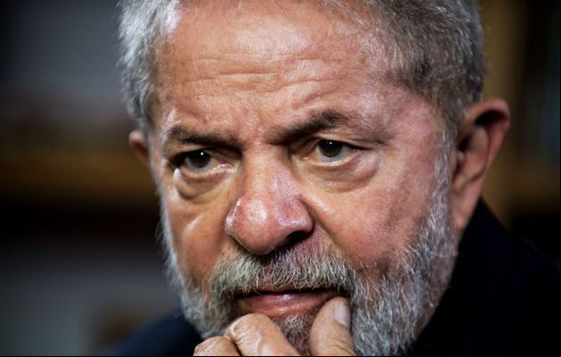 lula