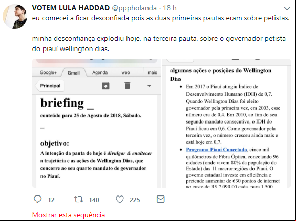pppholanda on twitter