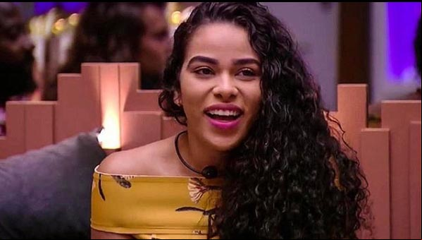 Elana BBB
