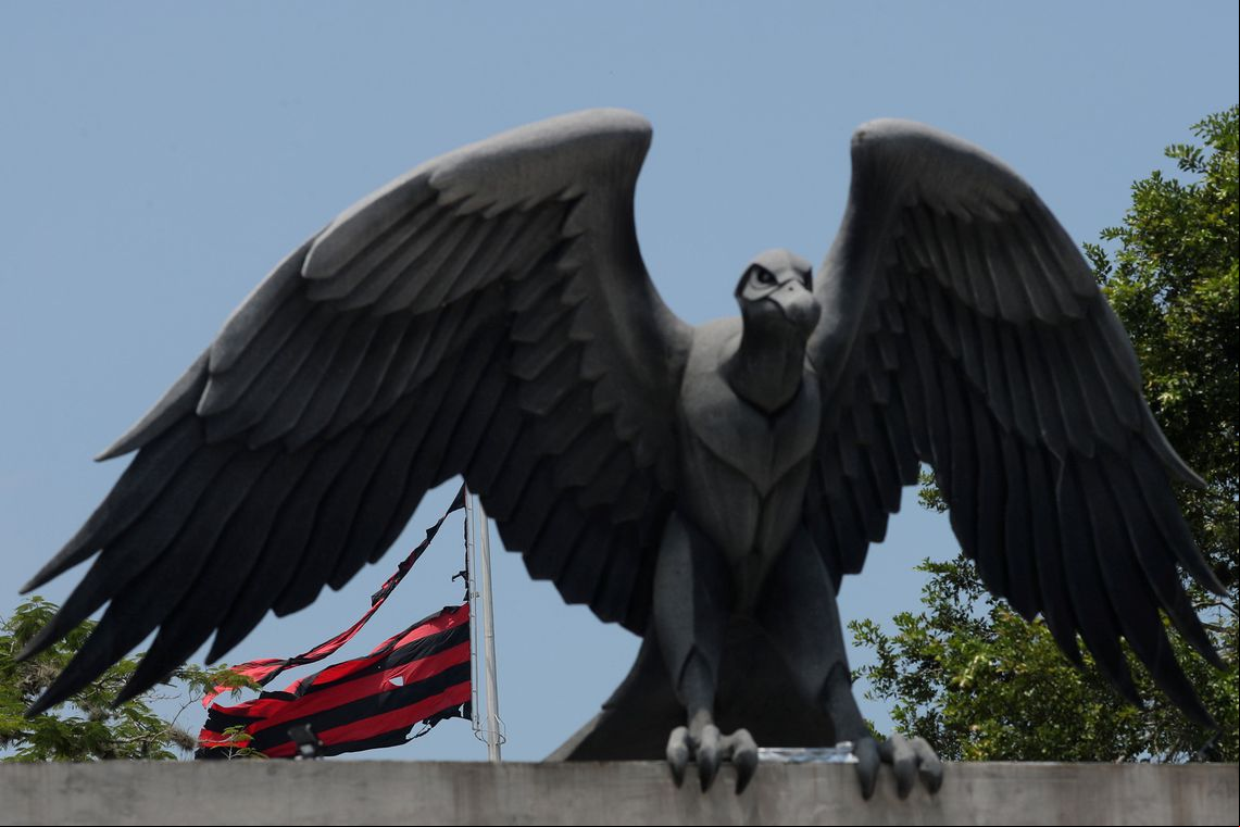 Flamengo