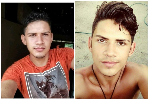 Jovem morre eletrocutado em Água Branca