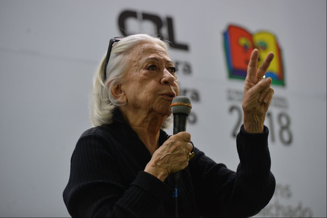 Filme Brasil Oscar