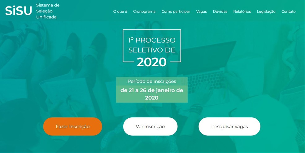 Sisu